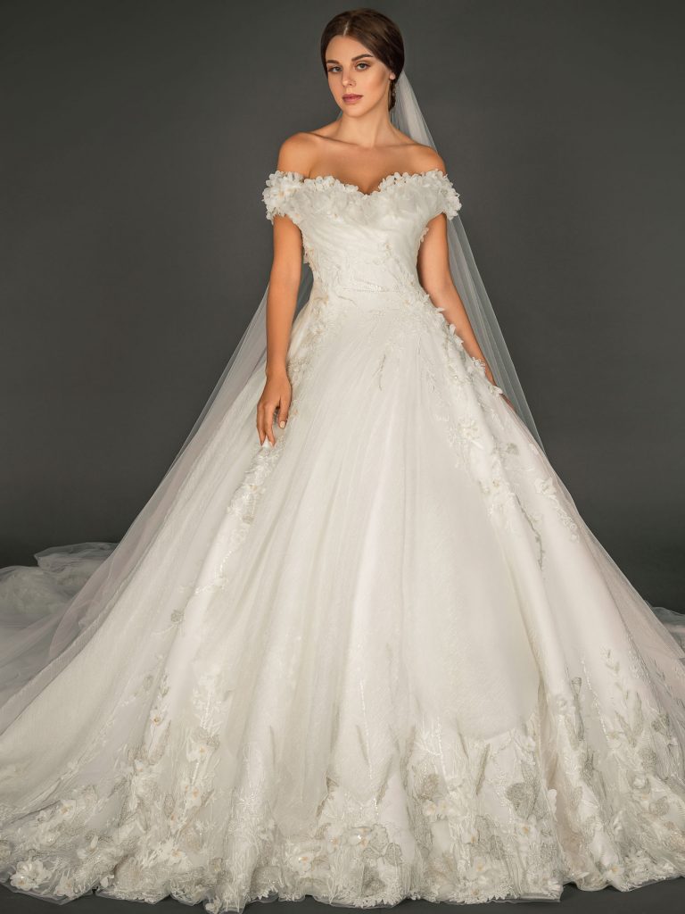 Hazar-wedding-dress-1257-1-2.jpg