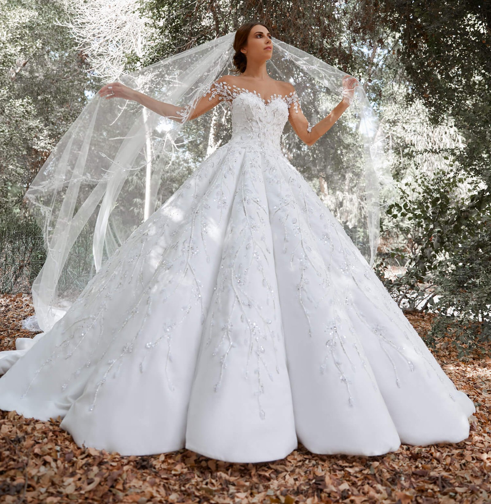 Ballgown 1490 edited