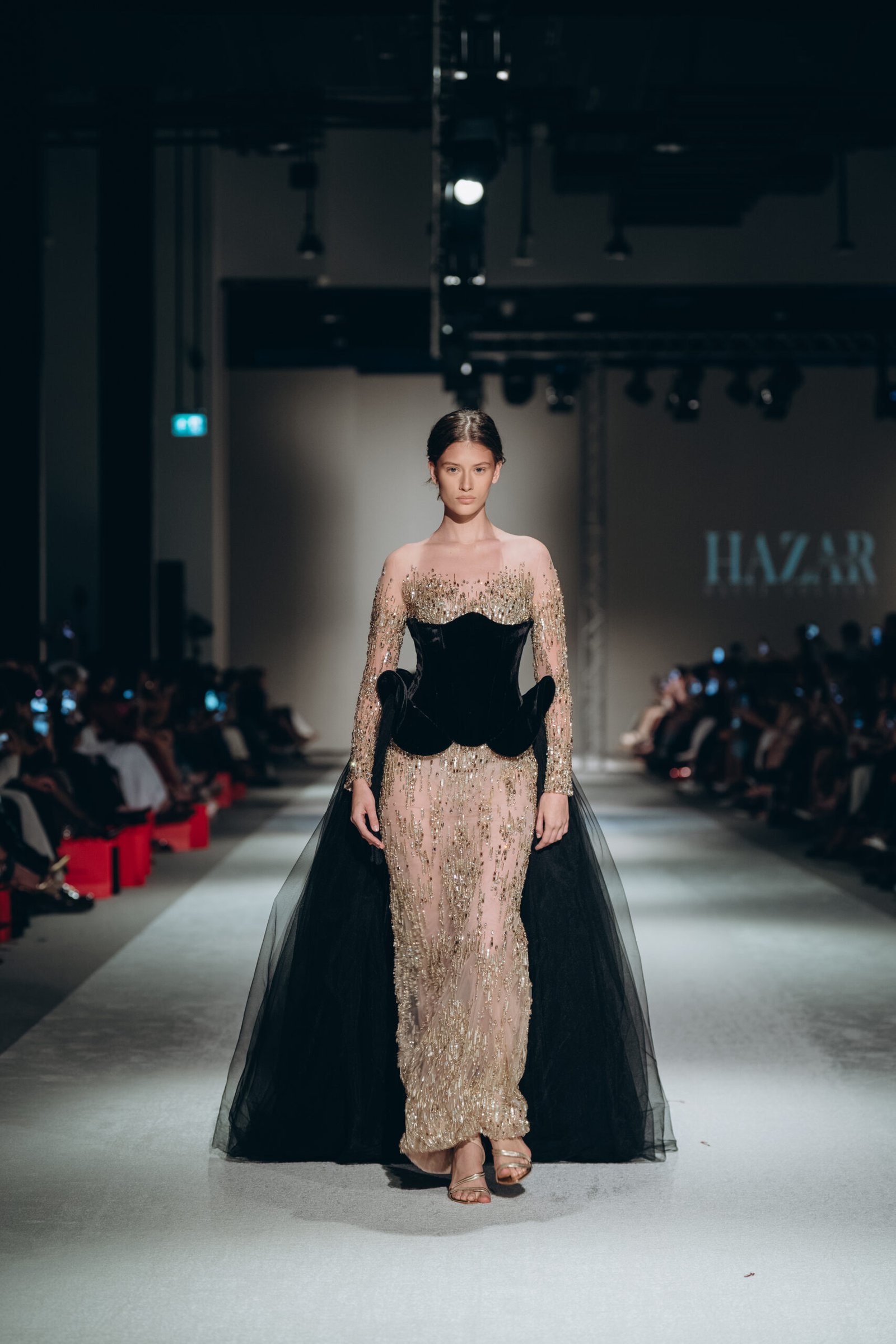 20260912_ HAZAR_X_THE_EVENTـ577