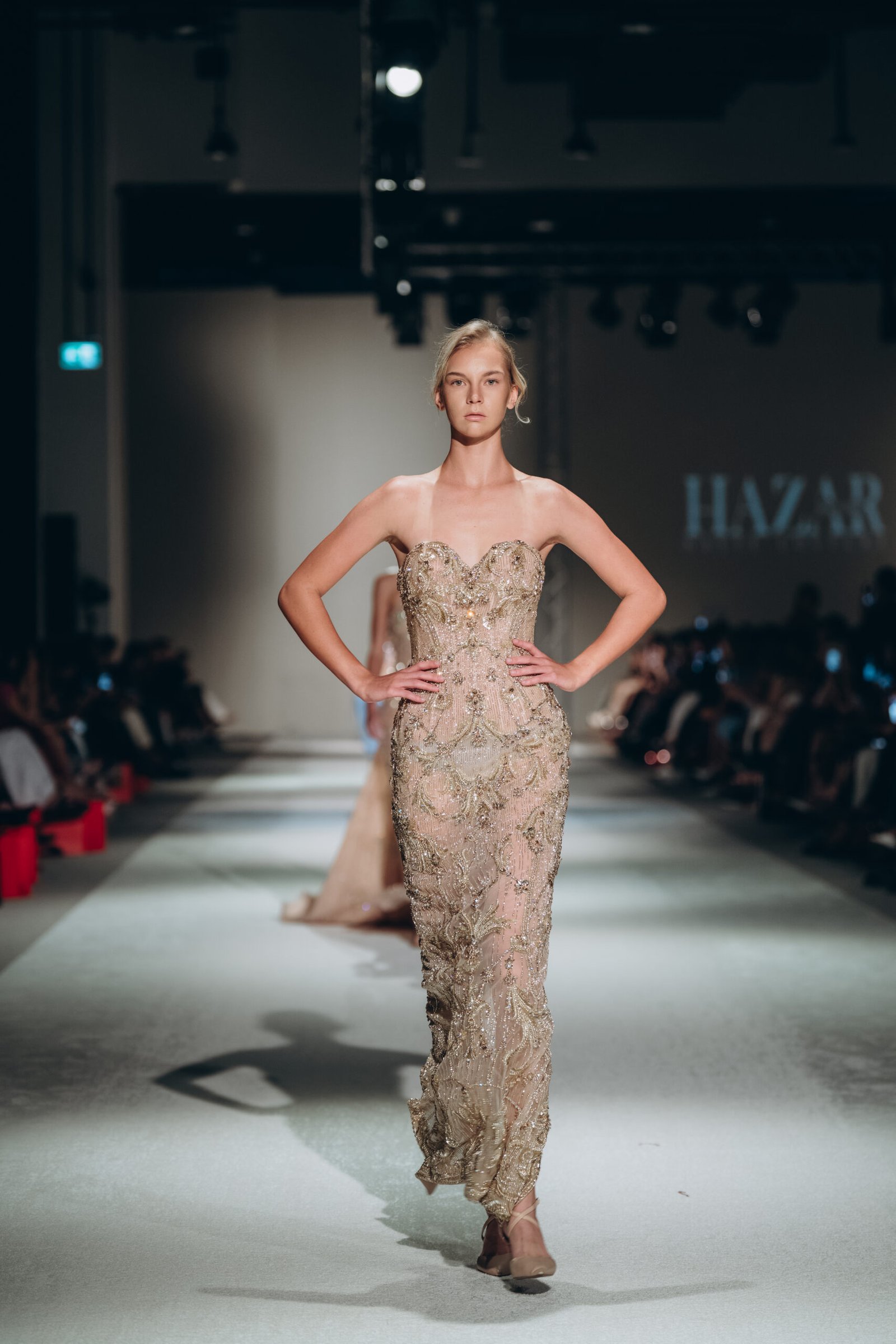 20260912_ HAZAR_X_THE_EVENTـ609