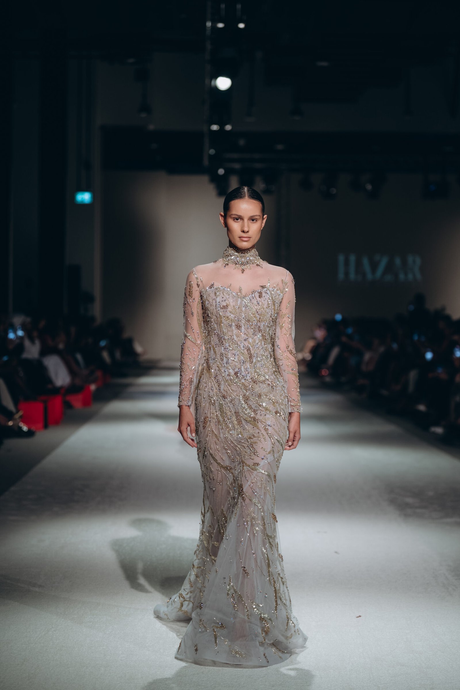 20260912_ HAZAR_X_THE_EVENTـ638