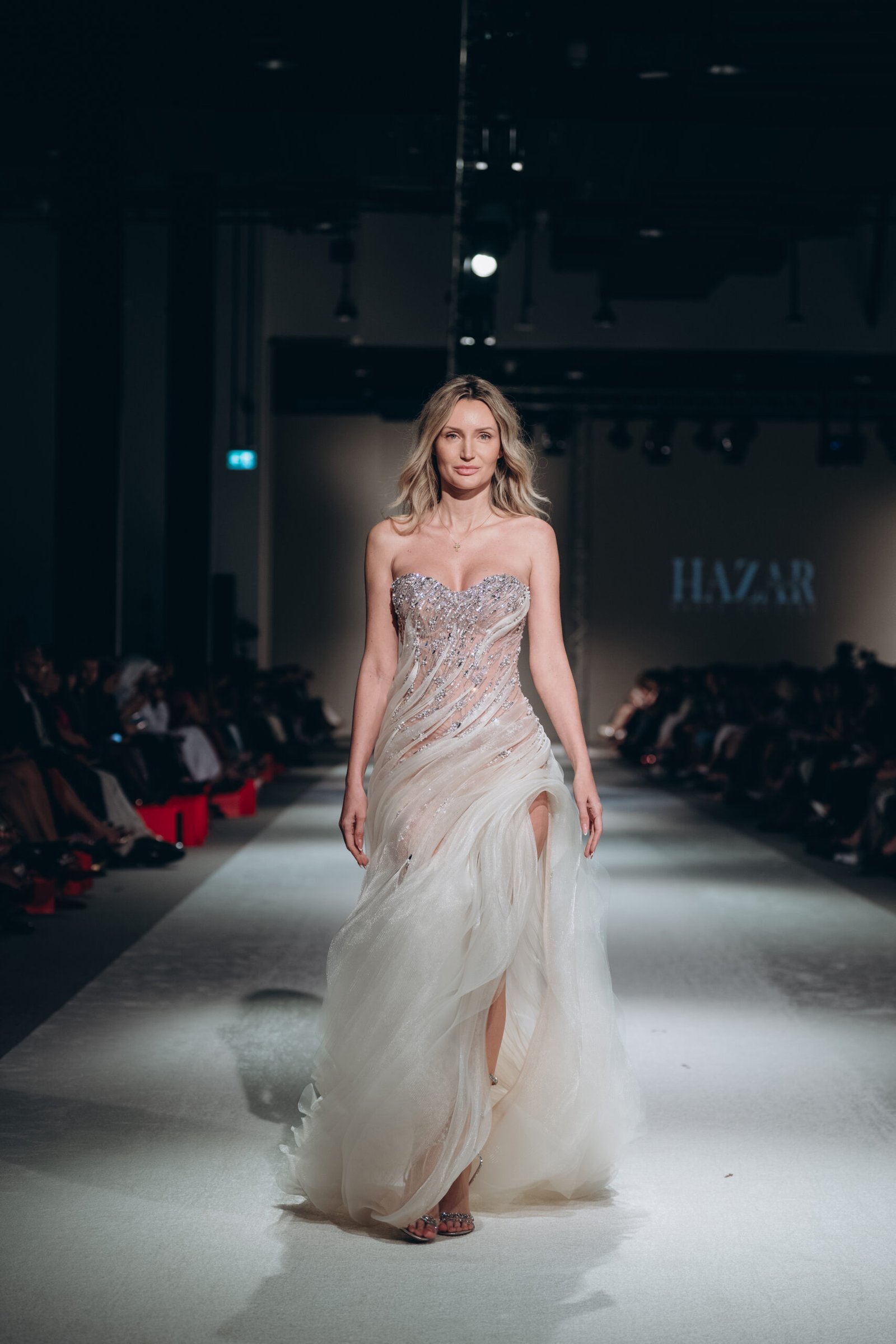 20260912_ HAZAR_X_THE_EVENTـ687